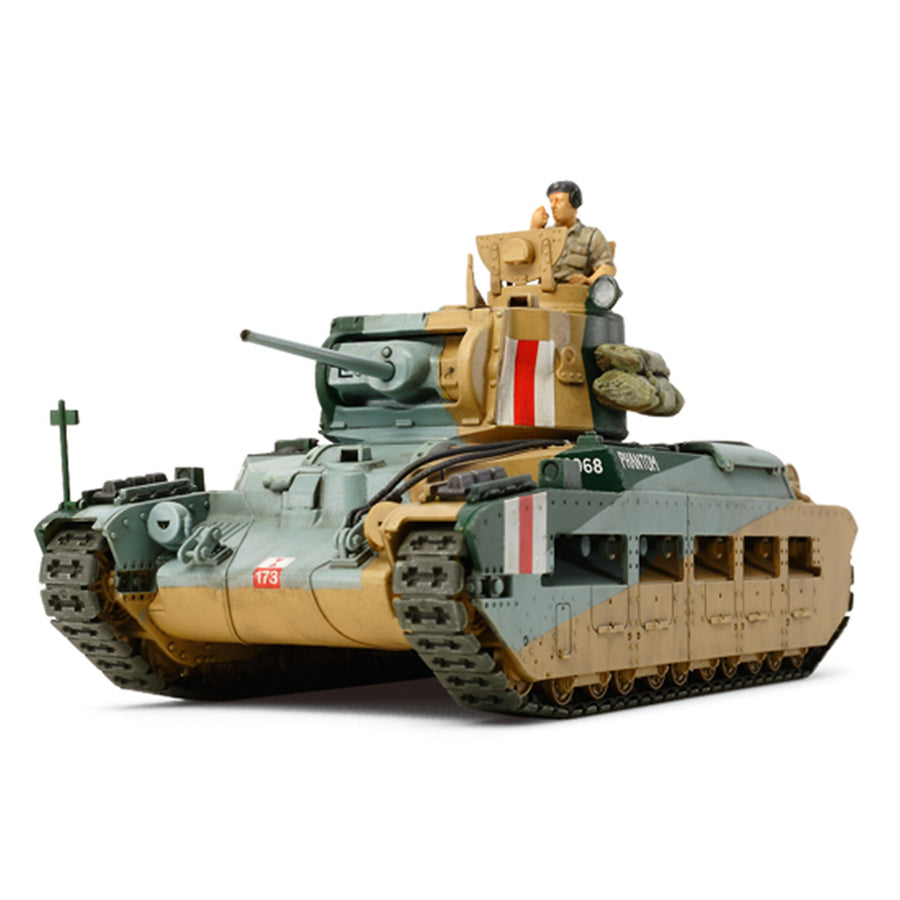 Tamiya Tamiya 32572