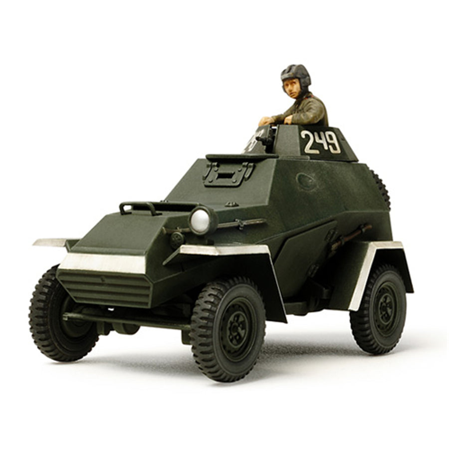 Tamiya Tamiya 32576