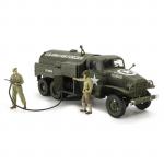 Tamiya Tamiya 32579