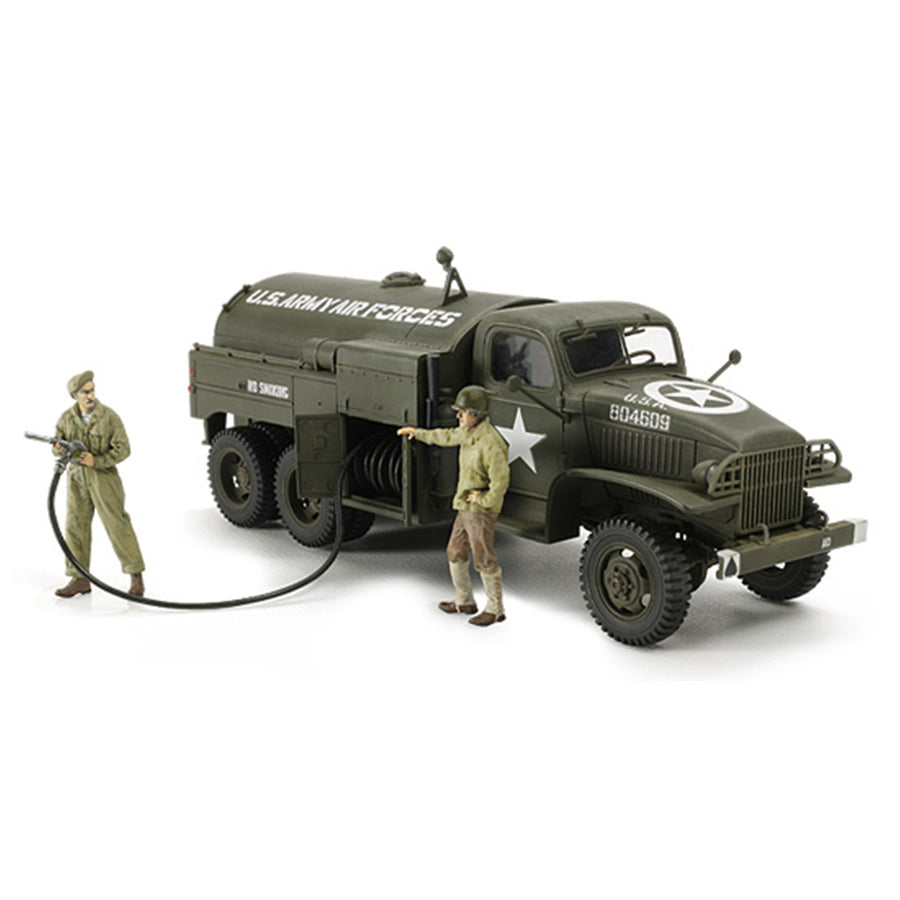 Tamiya Tamiya 32579