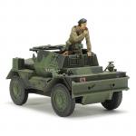 Tamiya Tamiya 32581