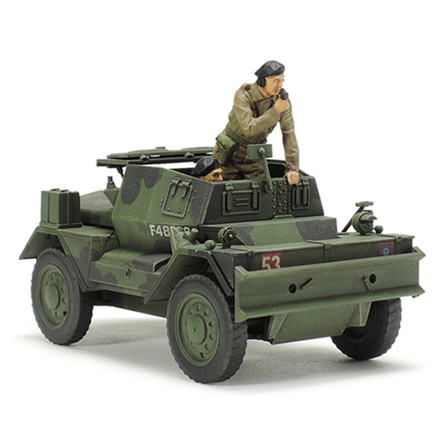 Tamiya Tamiya 32581