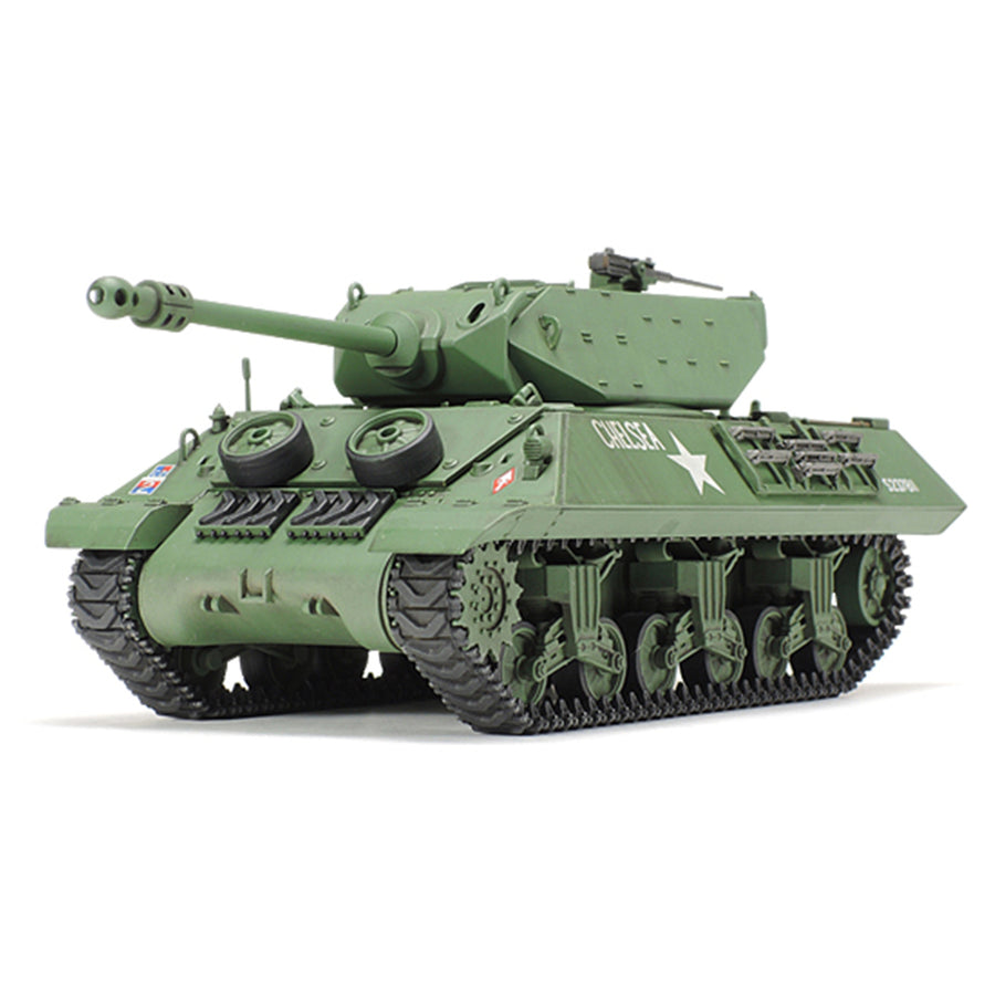 Tamiya Tamiya 32582