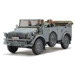 Tamiya Tamiya 32586