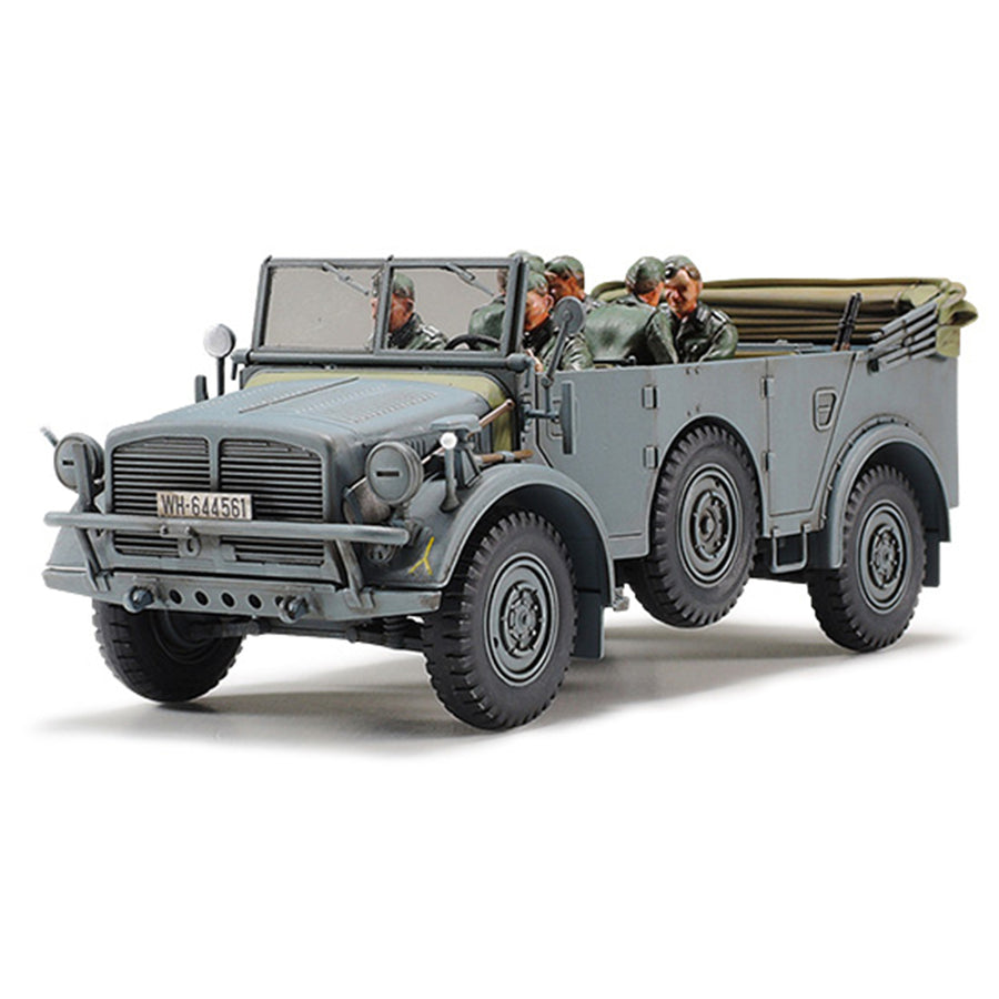 Tamiya Tamiya 32586
