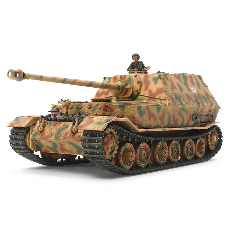 Tamiya Tamiya 32589