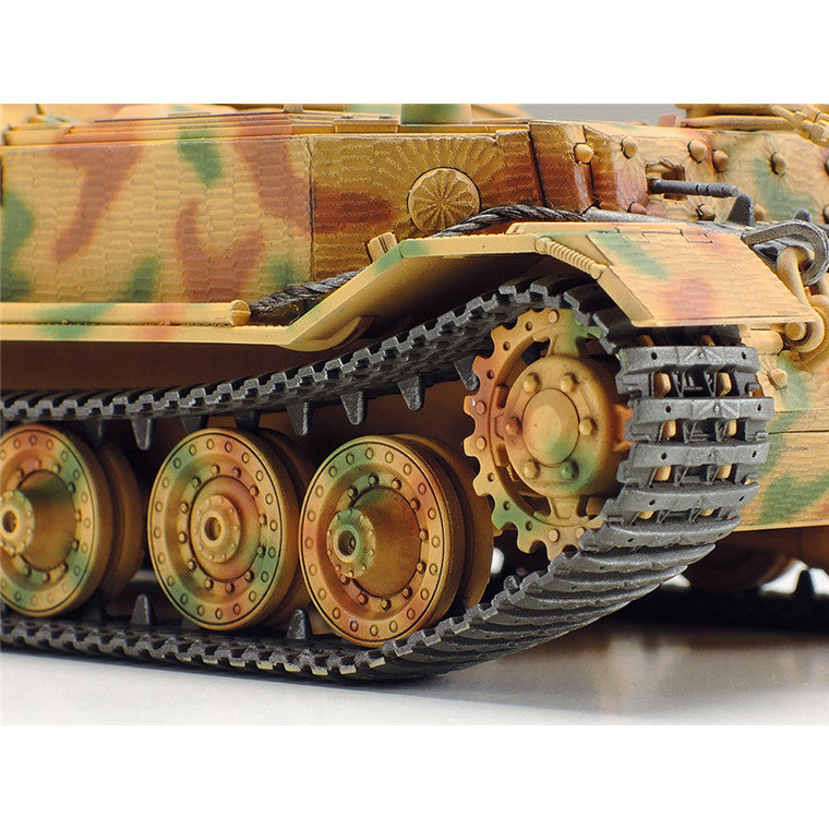 Tamiya Tamiya 32589