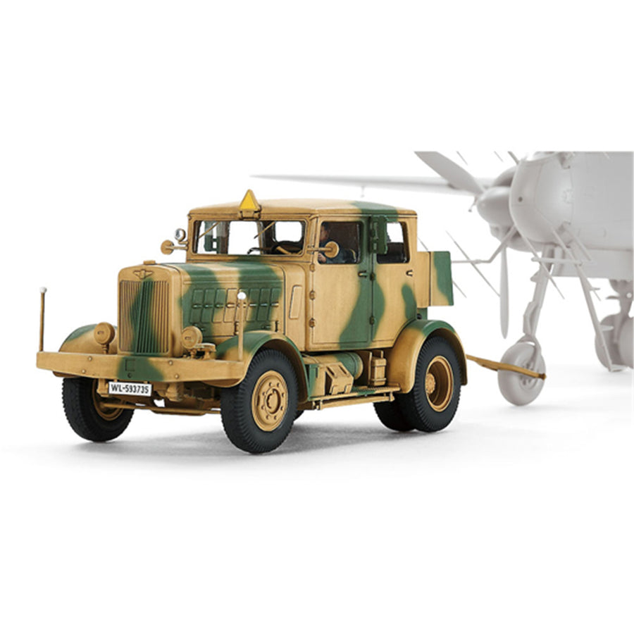 Tamiya Tamiya 32593