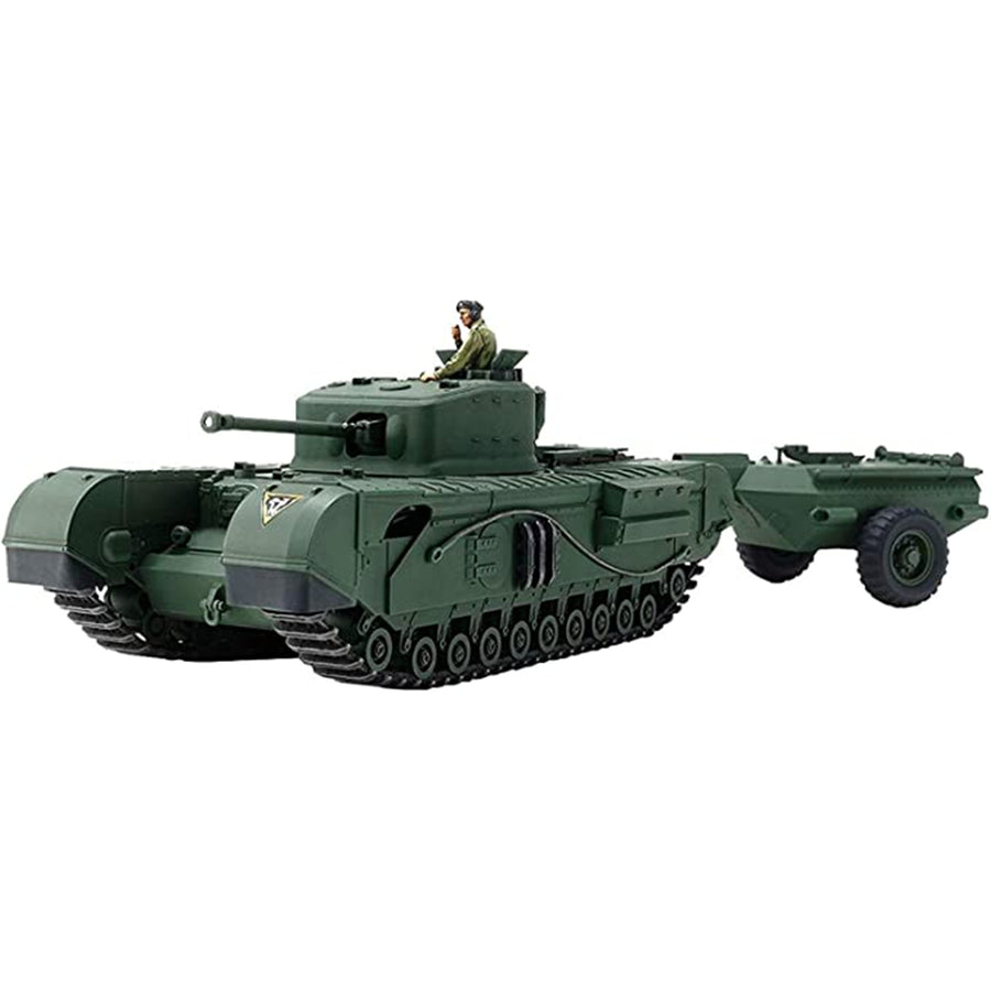 Tamiya Tamiya 32594