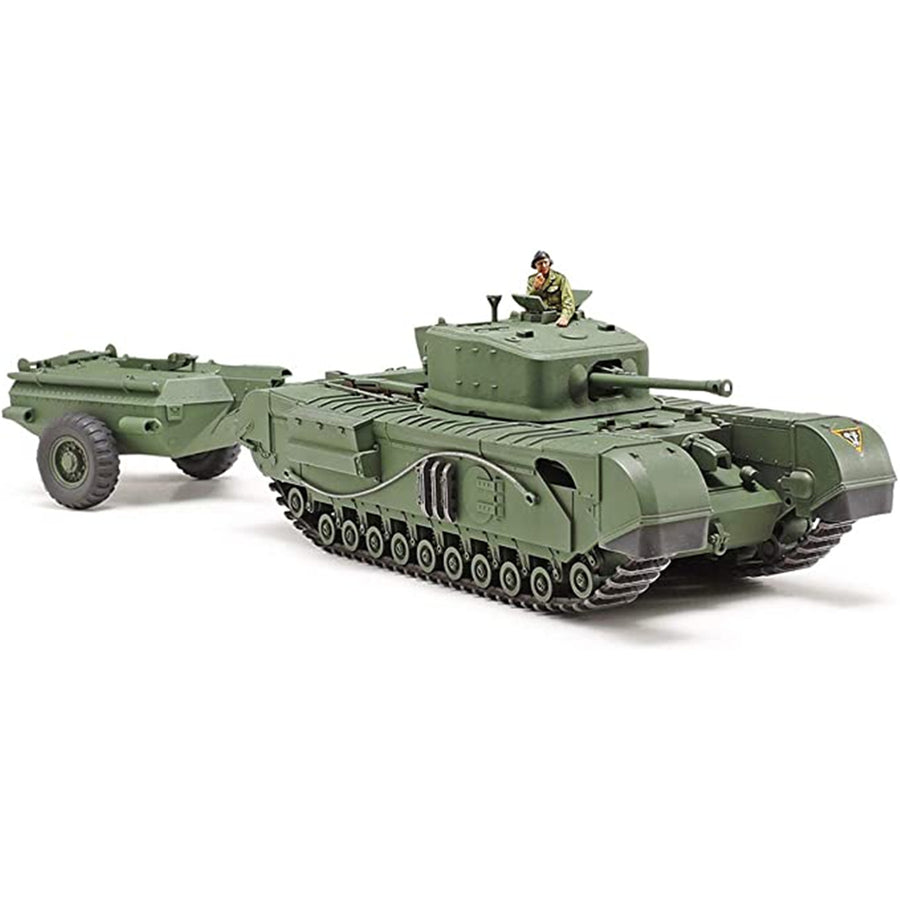 Tamiya Tamiya 32594