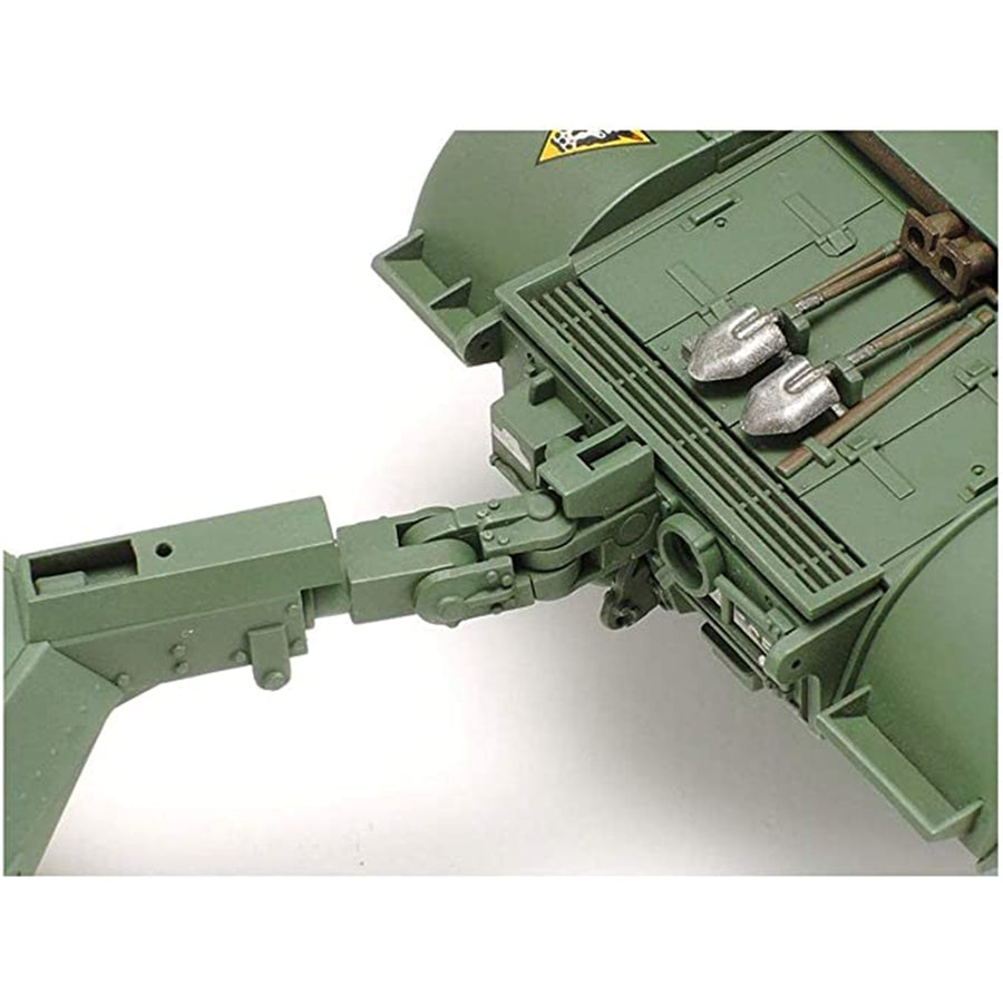 Tamiya Tamiya 32594