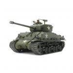 Tamiya Tamiya 32595