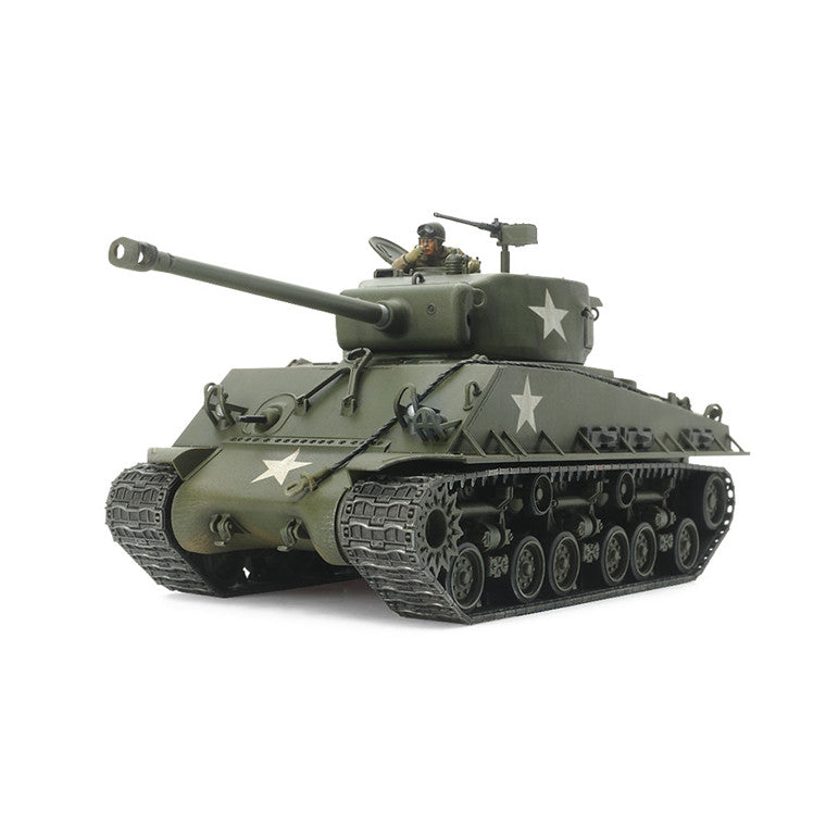 Tamiya Tamiya 32595