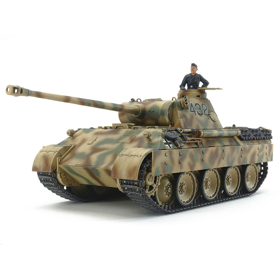 Tamiya Tamiya 32597
