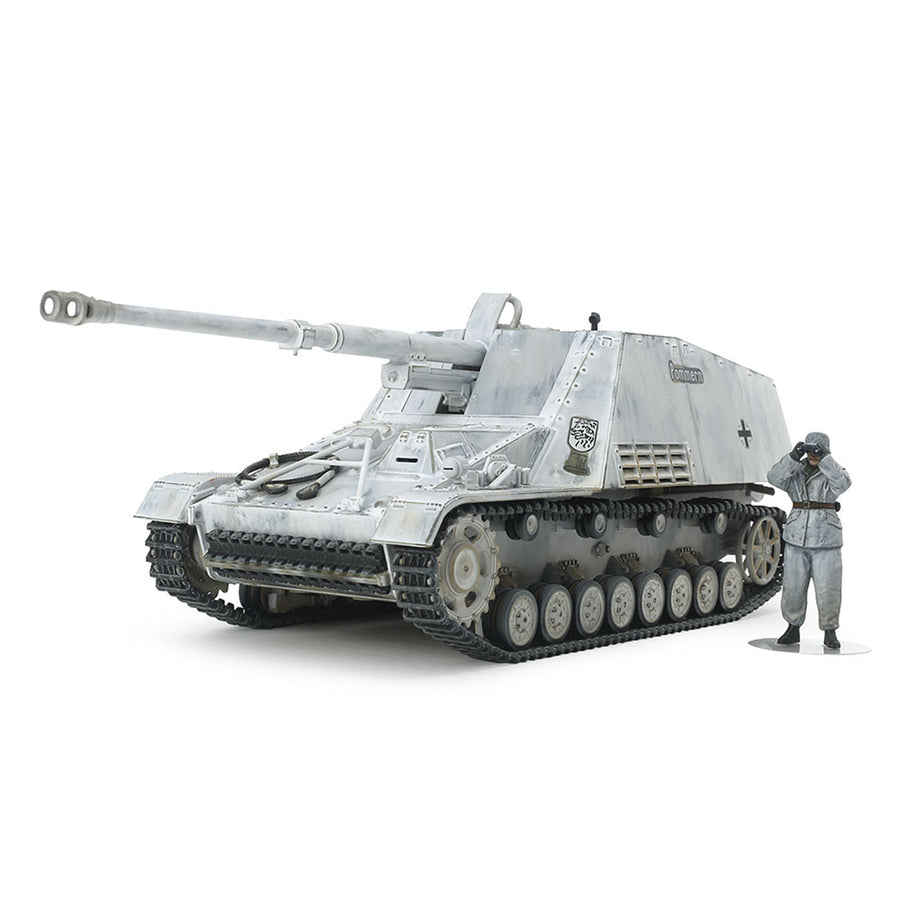Tamiya Tamiya 32600