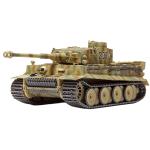Tamiya Tamiya 32603