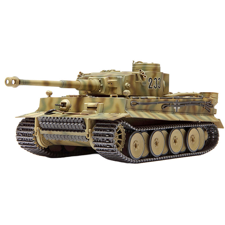 Tamiya Tamiya 32603