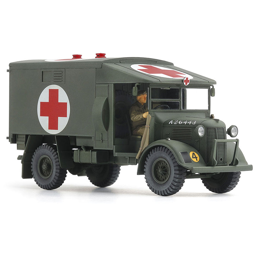 Tamiya Tamiya 32605