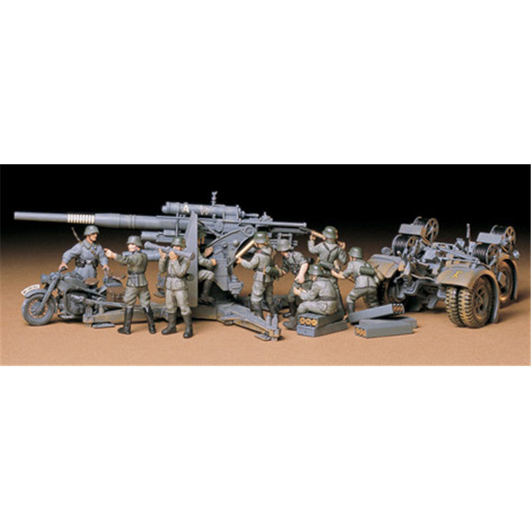 Tamiya Tamiya 35017