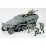 Tamiya Tamiya 35020