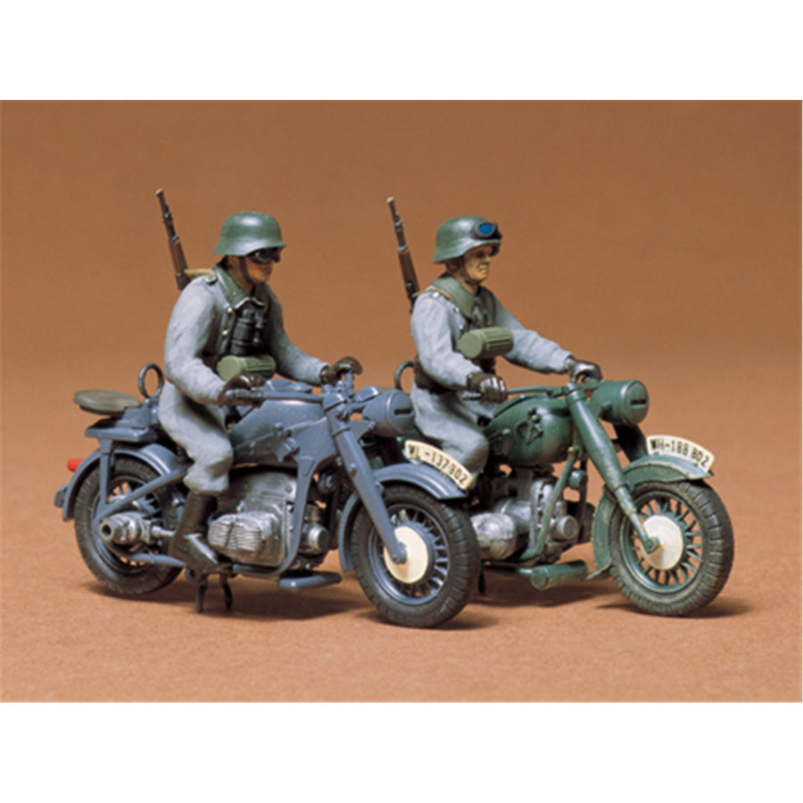 Tamiya Tamiya 35023