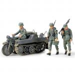 Tamiya Tamiya 35029