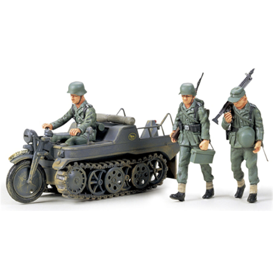 Tamiya Tamiya 35029