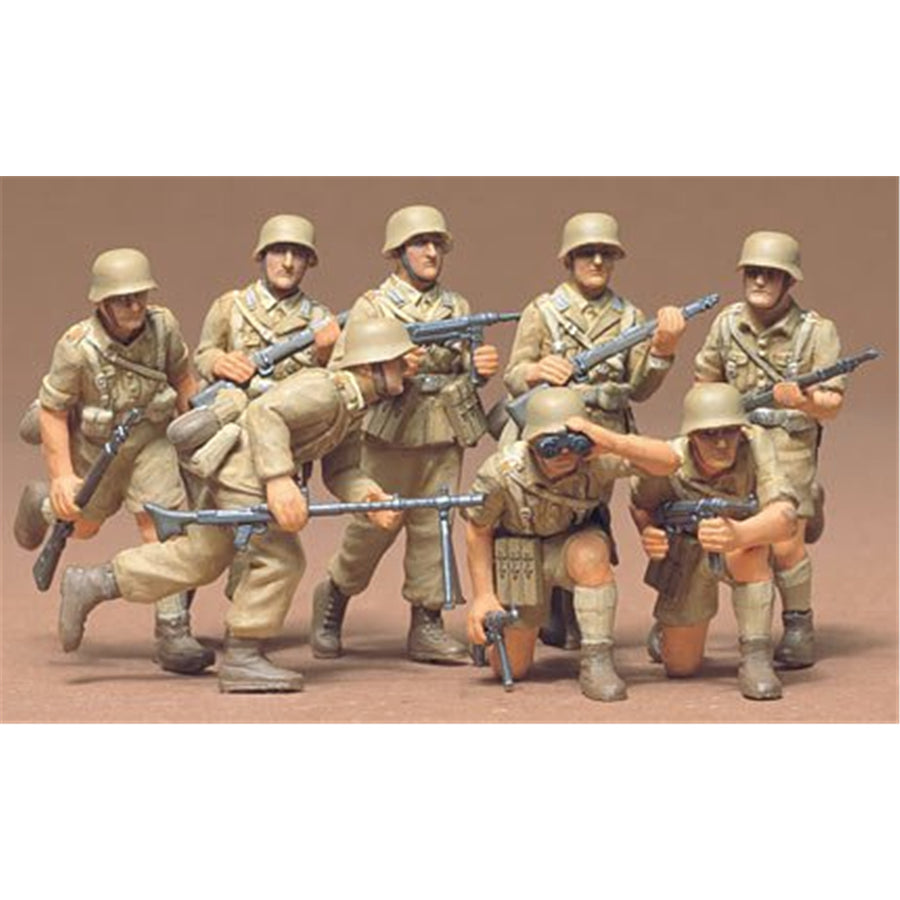 Tamiya Tamiya 35037