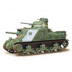 Tamiya Tamiya 35039