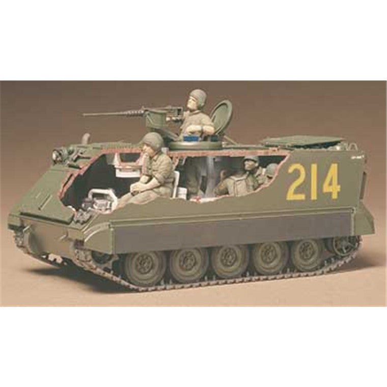 Tamiya Tamiya 35040