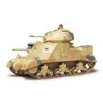 Tamiya Tamiya 35041