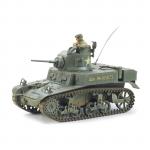 Tamiya Tamiya 35042