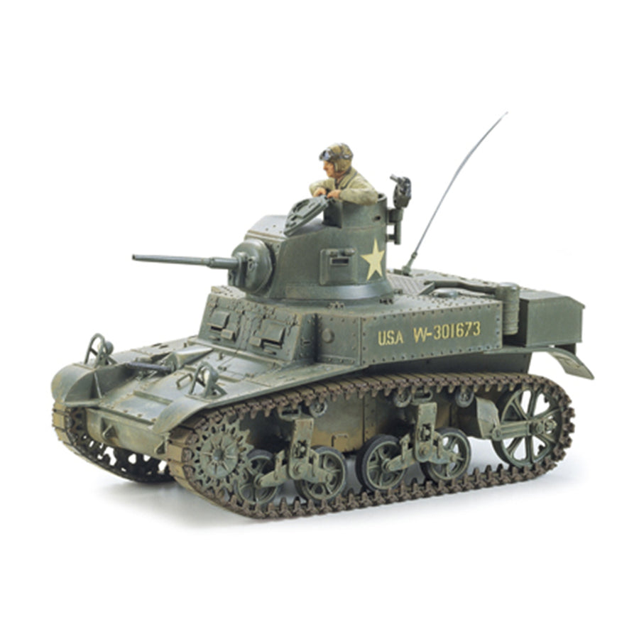 Tamiya Tamiya 35042