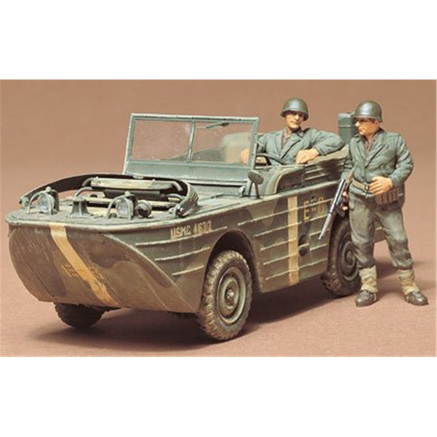 Tamiya Tamiya 35043
