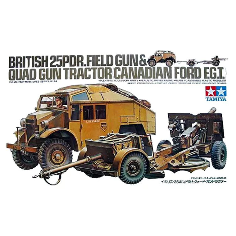 Tamiya Tamiya 35044