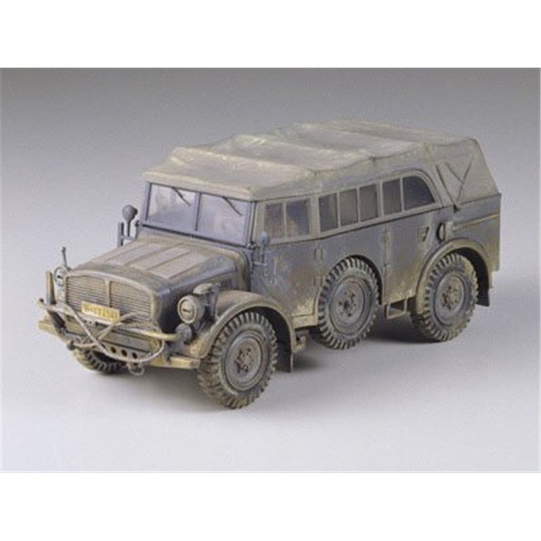 Tamiya Tamiya 35052