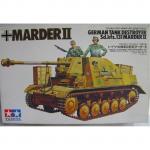 Tamiya Tamiya 35060