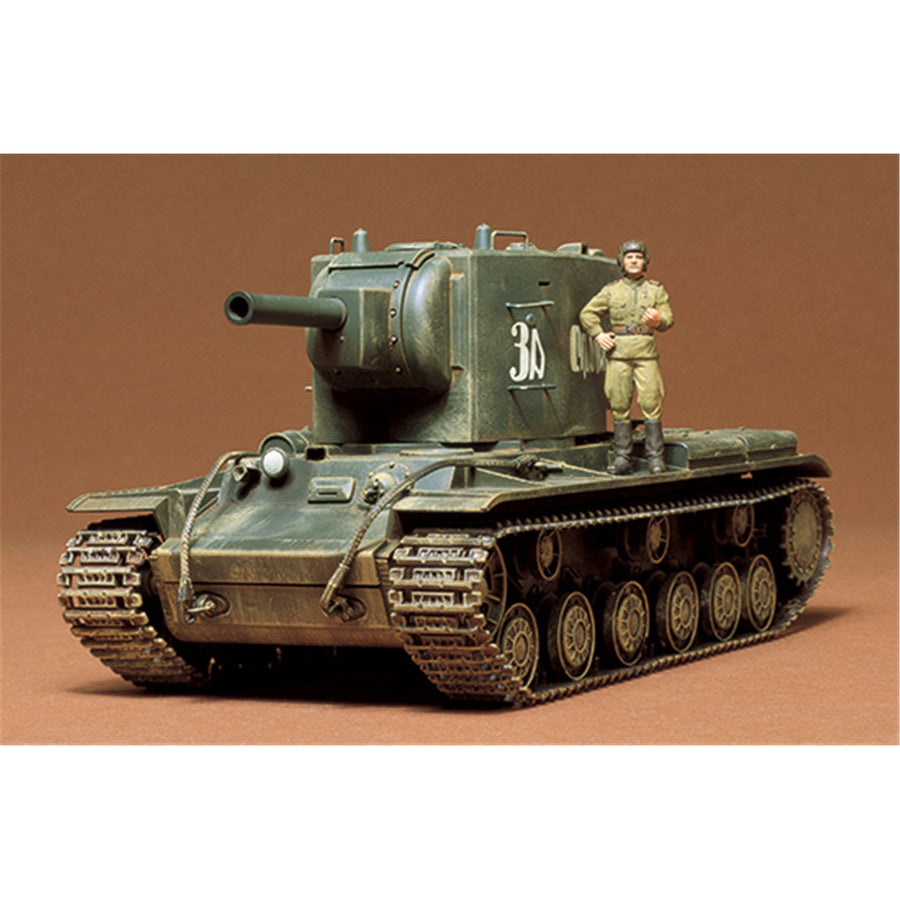 Tamiya Tamiya 35063