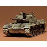 Tamiya Tamiya 35064