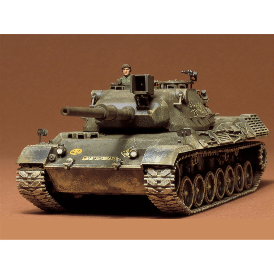 Tamiya Tamiya 35064