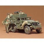 Tamiya Tamiya 35070