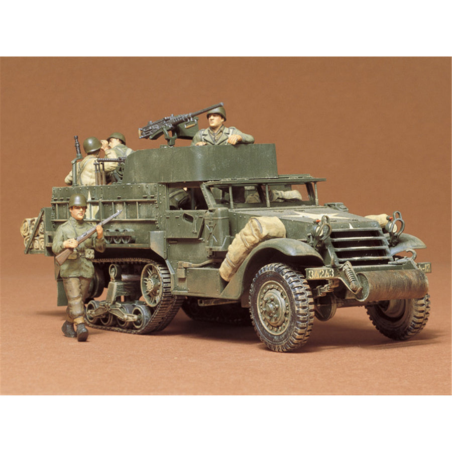 Tamiya Tamiya 35070
