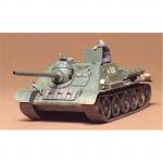 Tamiya Tamiya 35072