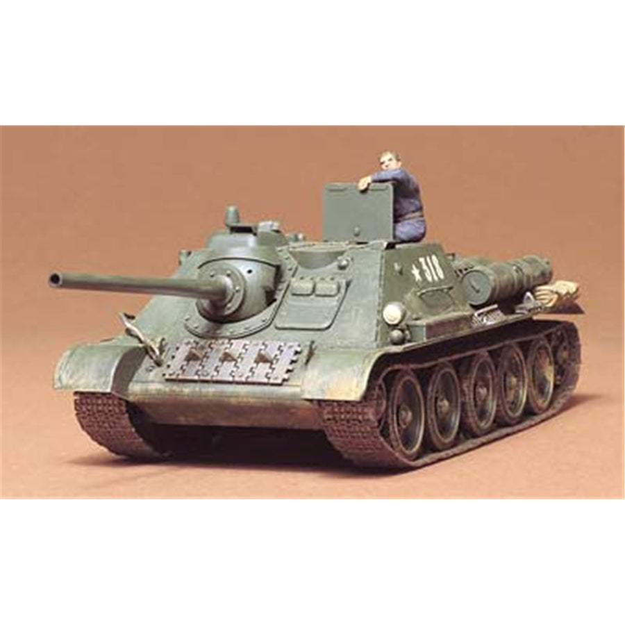 Tamiya Tamiya 35072