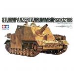 Tamiya Tamiya 35077