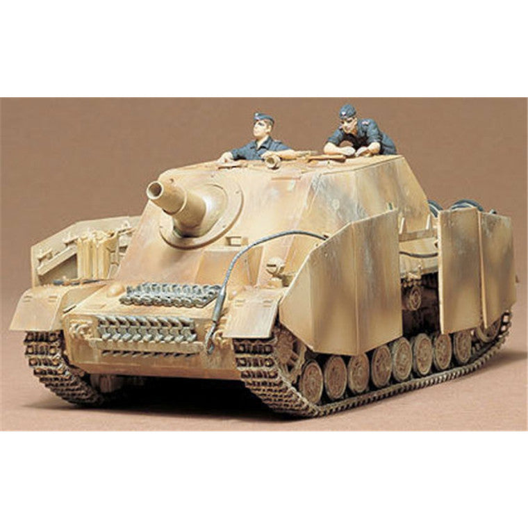 Tamiya Tamiya 35077