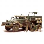 Tamiya Tamiya 35083