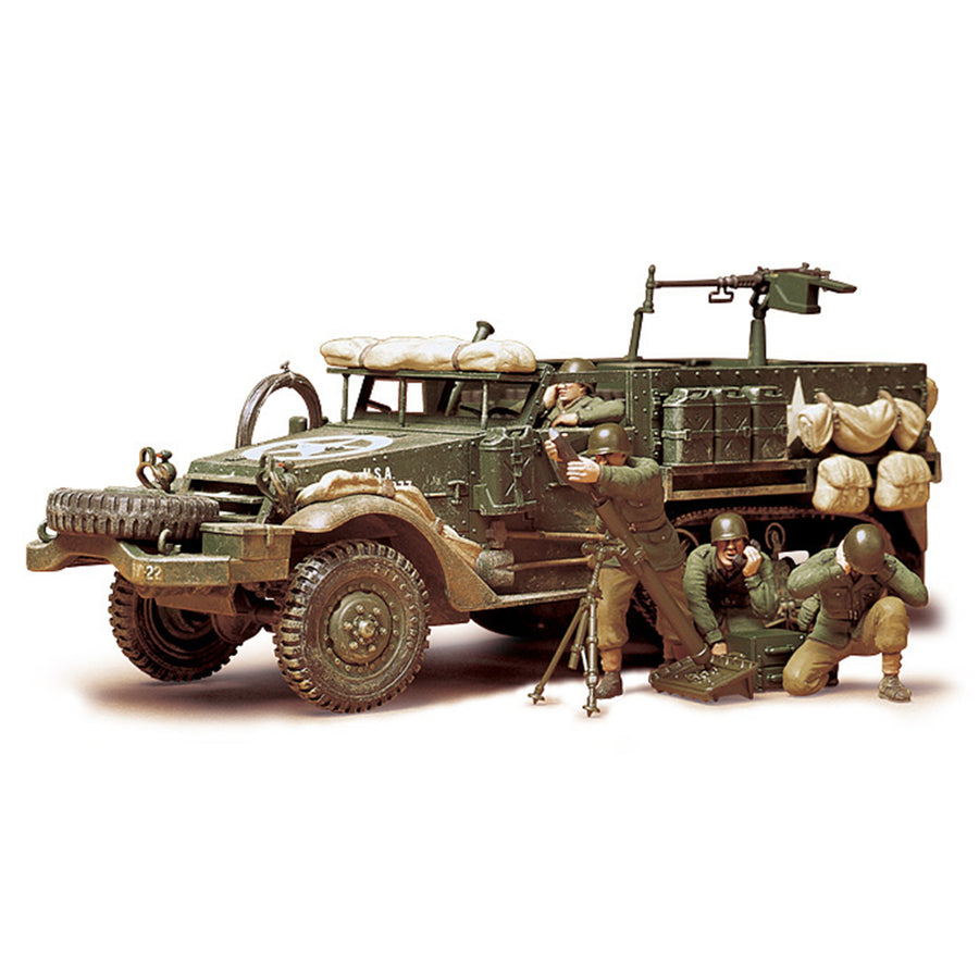Tamiya Tamiya 35083