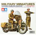 Tamiya Tamiya 35084