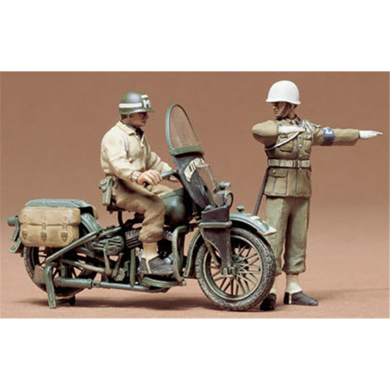 Tamiya Tamiya 35084